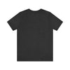 Drones at Work Unisex Jersey Short Sleeve Tee