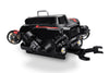 QySea - Fifish Pro W6 ROV