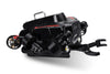 QySea - Fifish Pro W6 ROV