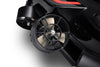 QySea - Fifish Pro W6 ROV
