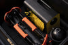 Chasing - M2 Pro Hard Case