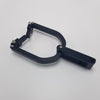QySea - FiFish Hook