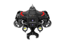 QySea - Fifish Pro W6 ROV