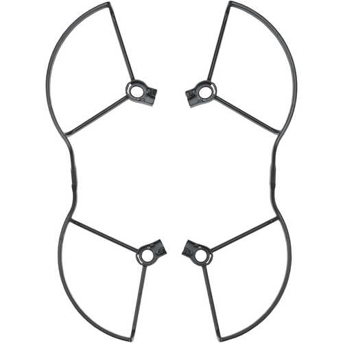 Autel Robotics - EVO Lite Series Propeller Guard