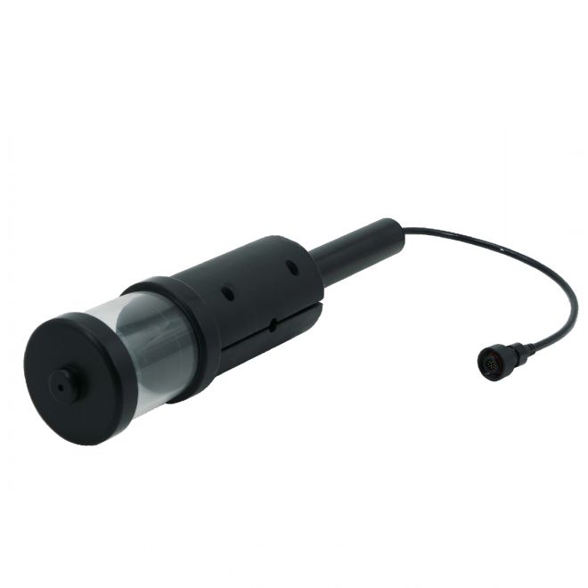 Qysea - FiFish W6 500ml Water Sampler