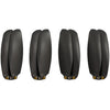 Parrot - Anafi USA/USA GOV Propellers - Full Set