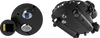 Qysea - Fifish Pro V6 Plus Underwater Robot