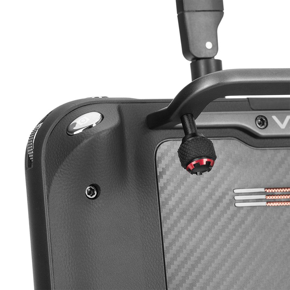 Autel Robotics Smart Controller V3 7.9
