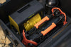 Chasing - M2 Pro Hard Case