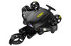 Qysea - Fifish Pro V6 Plus Underwater Robot
