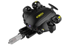 Qysea - Fifish Pro V6 Plus Underwater Robot