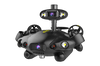 Qysea - Fifish Pro V6 Plus Underwater Robot