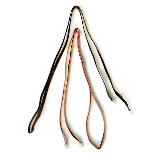 Micasense - 60cm DLS2 cables for Altum
