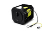 QySea - Fifish Pro W6 ROV
