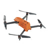 Autel Robotics - Evo II Pro 6K Rugged Bundle V3
