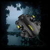 Qysea - Fifish Pro V6 Plus Underwater Robot