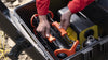 Chasing - M2 Pro Hard Case