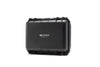 DJI - Matrice 30 Series BS30 Intelligent Battery Station