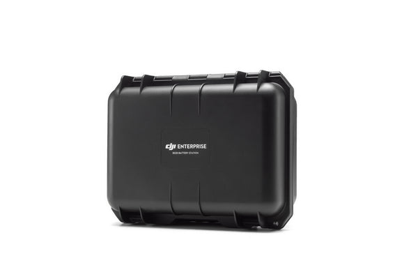 DJI - Matrice 30 Series BS30 Intelligent Battery Station