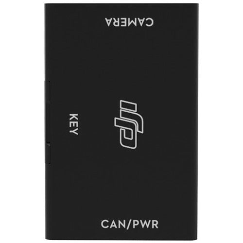 Ronin-MX Part 1 Remote Start/Stop - used