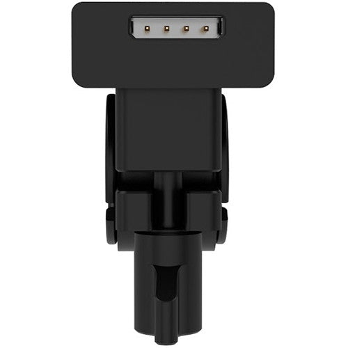 Ronin-MX Part 1 Remote Start/Stop - used