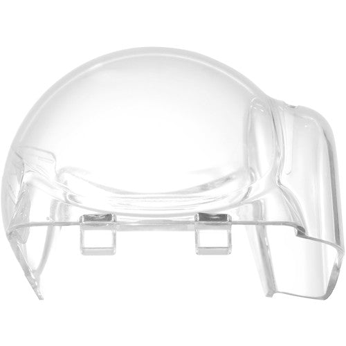 Mavic Part1 Gimbal Cover