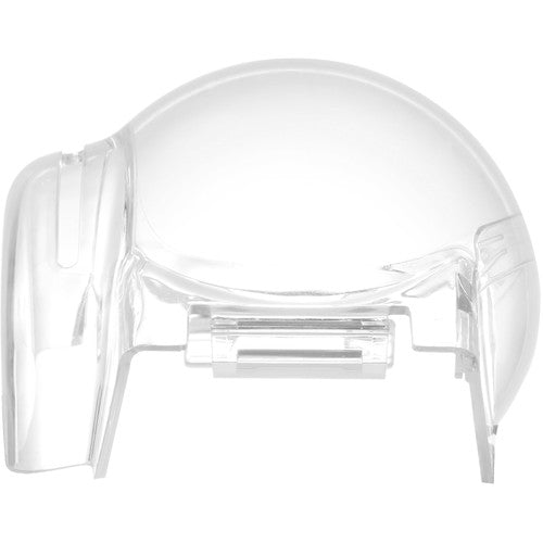 Mavic Part1 Gimbal Cover