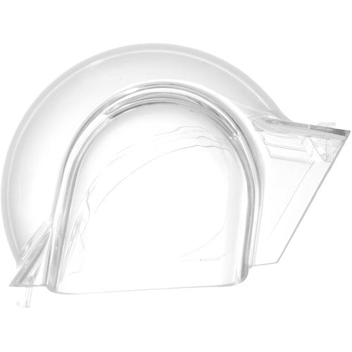 Mavic Part1 Gimbal Cover