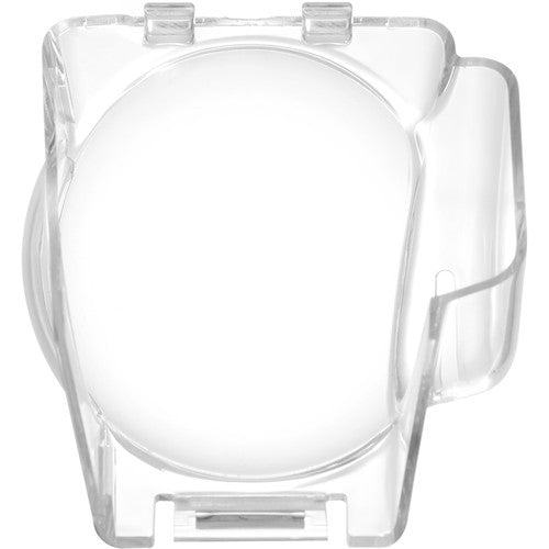 Mavic Part1 Gimbal Cover