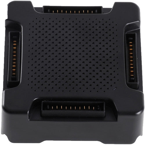 DJI - Mavic Part 7 Battery Charging Hub