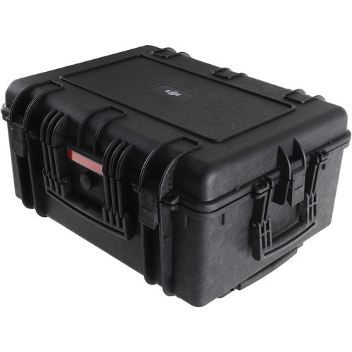 DJI - MATRICE 600 Battery Case - used
