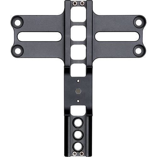 DJI - Ronin-MX Spare Part NO. 14 Camara upper Mounting Plate