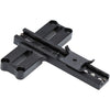 DJI - Ronin-MX Spare Part NO. 14 Camara upper Mounting Plate