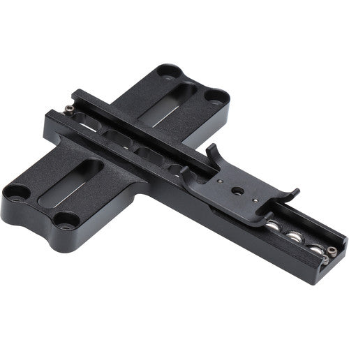 DJI - Ronin-MX Spare Part NO. 14 Camara upper Mounting Plate