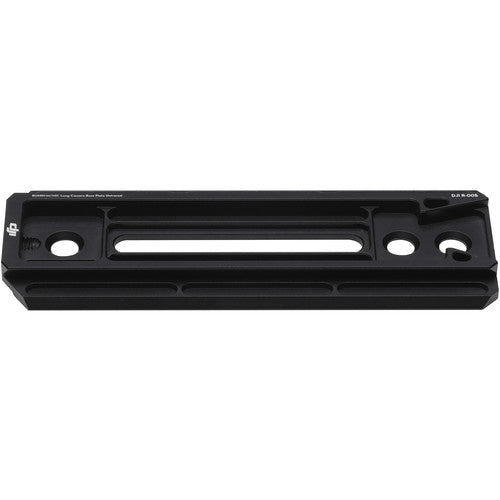 Ronin-MX Part 13 Camera Mounting Plate
