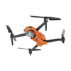 Autel Robotics - Evo II Pro 6K Rugged Bundle V3