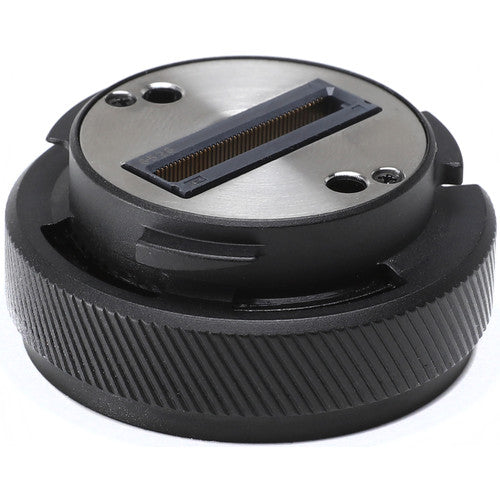 DJI - MATRICE 200 PART 08 Zenmuse XT Gimbal Adapter