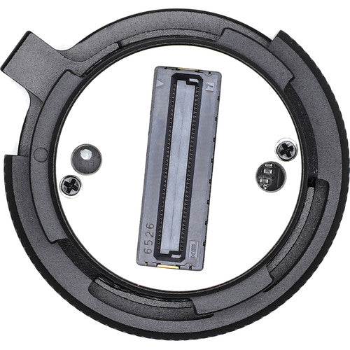 DJI - MATRICE 200 PART 08 Zenmuse XT Gimbal Adapter