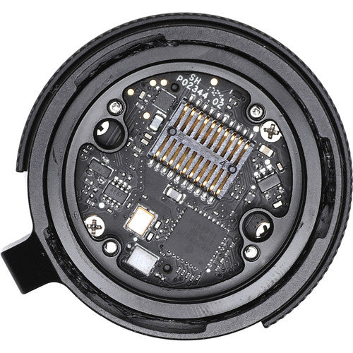 DJI - MATRICE 200 PART 08 Zenmuse XT Gimbal Adapter
