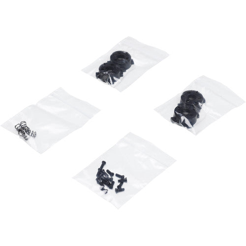 DJI - MATRICE 200-PART05-Propeller Mounting Plate