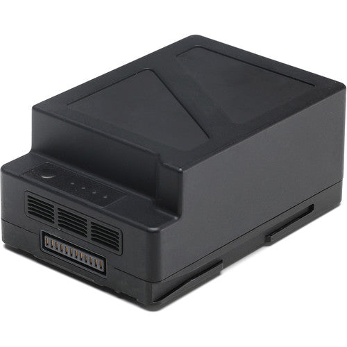 MATRICE 200 TB55 M200 Intelligent Flight Battery (2) - Buy NEW
