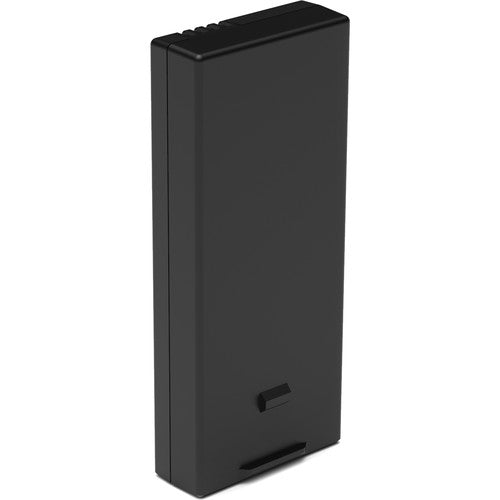 Battery for Tello