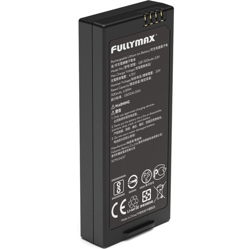 Battery for Tello
