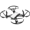 Tello Quadcopter