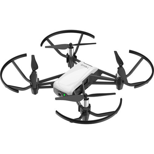 Tello Quadcopter