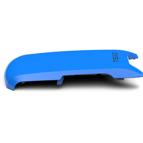 Ryze Tech Snap-On Cover for Tello