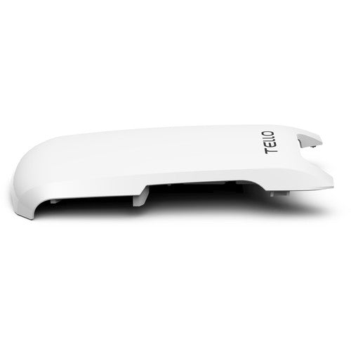 Ryze Tech Snap-On Cover for Tello