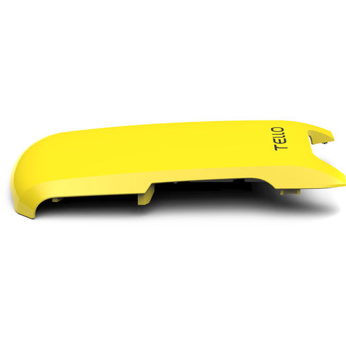 Ryze Tech Snap-On Cover for Tello