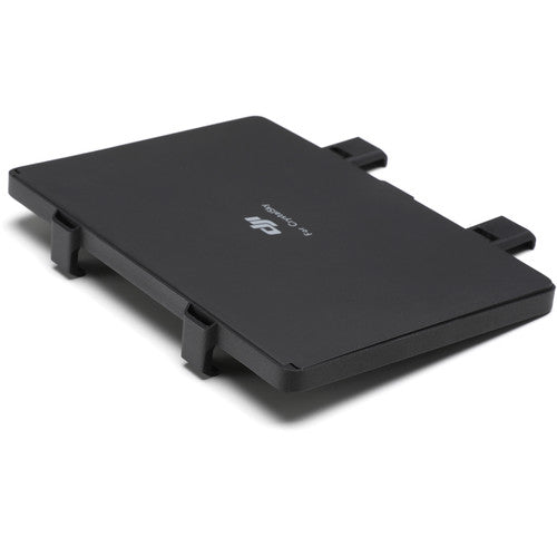 DJI - CrystalSky Part7 Monitor Hood (for 7.85 Inch)