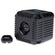 Lume Cube - Single (Black)